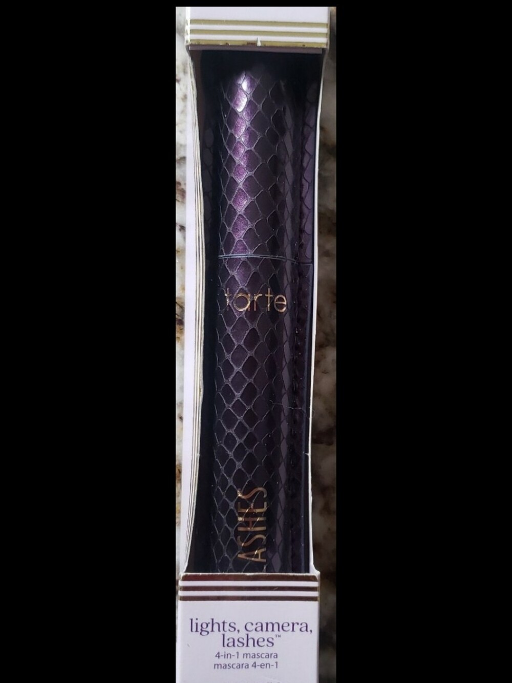 Beauty Bundle - Picture 5 of 10